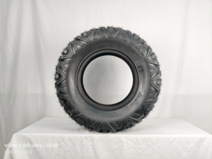 Neumático sin Cámara para ATV DUHOW DAV 110H 29*9-14 - Product Image 5