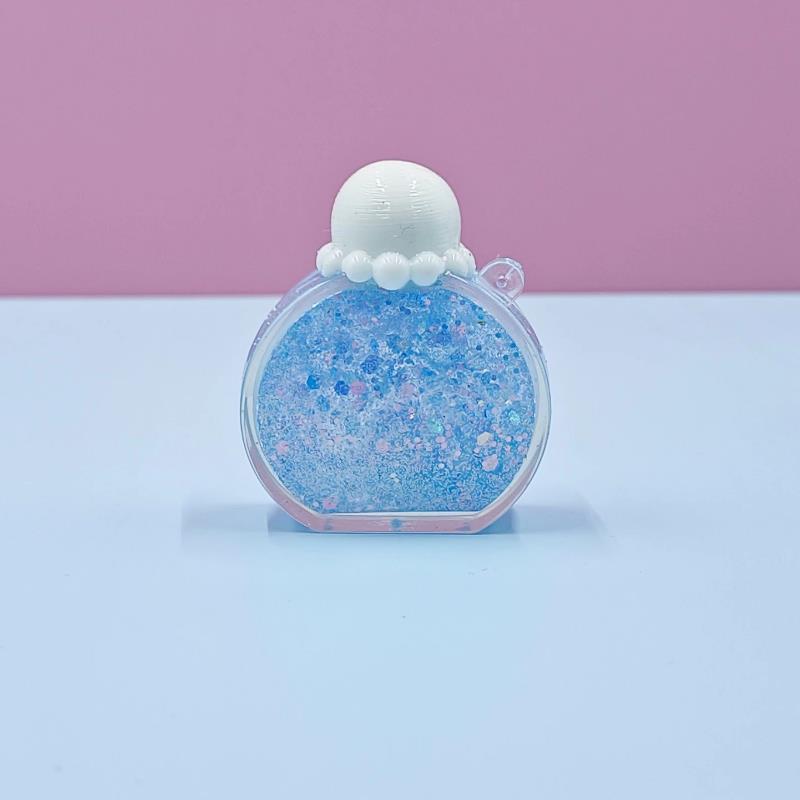 20609-สีฟ้าฤดูร้อน