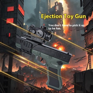 Nuevo Modelo Pistola <span class=keywords><strong>de</strong></span> <span class=keywords><strong>Gel</strong></span> Explosivo Automática Universal Para Hombre y Mujer Pistola <span class=keywords><strong>de</strong></span> Balas <span class=keywords><strong>de</strong></span> Bolas <span class=keywords><strong>de</strong></span> Agua Pistola <span class=keywords><strong>de</strong></span> <span class=keywords><strong>Gel</strong></span> Explosivo Para Adultos - Product Image 2