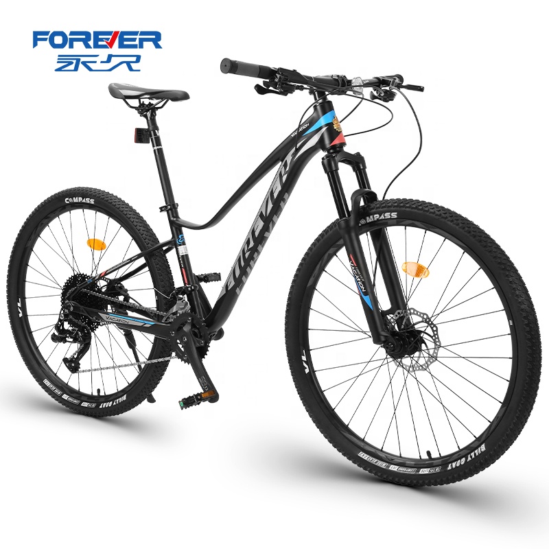 新品未開封 Bicycle New Fan Back 2個セット ニューファン 新品未開封 Bicycle New Fan Back 2個セット ニューファン