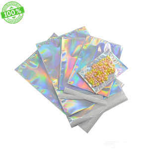 Personnalisé 9x12 Taille Bio Amidon De Maïs Poly Enveloppes A4 Courrier Affranchissement Courrier Sac D'emballage Enveloppes En Plastique pour Cosmétiques Parfums - Product Image 5