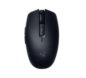 RZ-ratón inalámbrico para juegos <span class=keywords><strong>Orochi</strong></span> <span class=keywords><strong>V2</strong></span> - Product Image 1