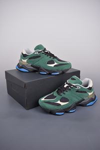 Chaussures de sport décontractées haut de gamme, conçues sur mesure par des designers de premier plan, chaussures de marche tendance, chaussures de sport multi-séries de qualité supérieure - Product Image 2