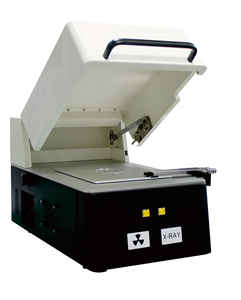 판매를위한 금 및 귀금을위한 저렴한 가격 <span class=keywords><strong>XRF</strong></span> 분석기 - Product Image 5