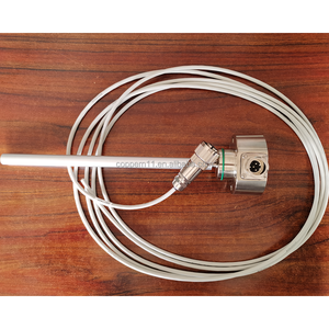 Hohes Addition verhältnis Hochpräziser Sensor Weg sensor Bergbau ausrüstung Zubehör Kegel brecher teile - Product Image 2