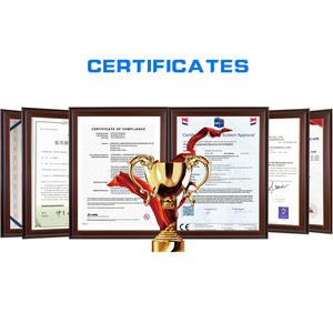 Aire Acondicionado Portátil Original Aidear, Enfriador <span class=keywords><strong>de</strong></span> Aire DC <span class=keywords><strong>sin</strong></span> <span class=keywords><strong>Agua</strong></span> - Product Image 6