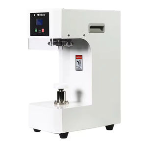 LK-ACS vendita in fabbrica completamente automatica macchina sigillante per alimenti, - Product Image 6