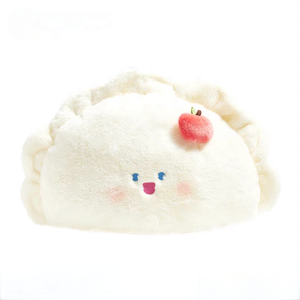Cojines suaves de comida china personalizados, bonitos juguetes de peluche para dormir, almohadas, decoración del hogar, cojines de sofá - Product Image 2