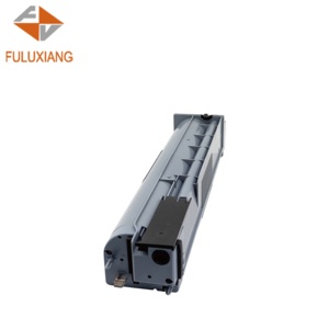 FULUXIANG 709 709L MLT-D709S Printer Toner Cartridge <strong>for</strong> Samsung SCX-8123ND/8123NA/8123/8128NA/8128ND - Product Image 3
