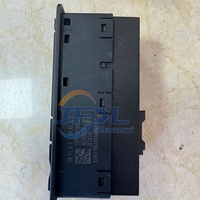 Módulo de Control de Puerta Principal Original DZ97189585114, Interruptor Elevavidrios para Camiones SHACMAN X3000 M3000, Repuestos
