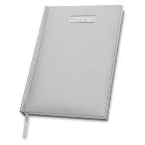 สมุดบันทึกประจำวัน 15x21 ซม. สินค้าสั่งทำพิเศษ - Product Image 2