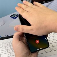 Teléfonos Inteligentes 5G Desbloqueados al por Mayor para la Serie Phone 13, Incluido el Modelo Pro Max, con Alto Rendimiento y Buena Calidad