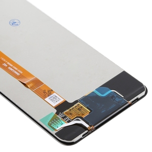 หน้าจอ TFT LCD สําหรับ OPPO F9 / <span class=keywords><strong>A7X</strong></span> / F9 Pro / Realme 2 Pro พร้อมชุดดิจิไทเซอร์เต็มรูปแบบ (สีดํา) - Product Image 5