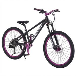 SY Exportador Profesional, <span class=keywords><strong>Bicicleta</strong></span> de Montaña de 26 Pulgadas y 21 Velocidades, Calcomanías <span class=keywords><strong>para</strong></span> Cuadro, Adhesivos <span class=keywords><strong>para</strong></span> <span class=keywords><strong>Bicicleta</strong></span>, <span class=keywords><strong>para</strong></span> Hombre - Product Image 6
