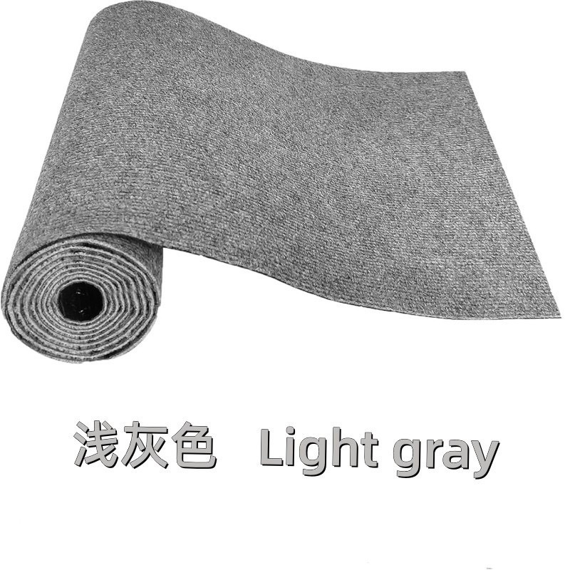 Gris