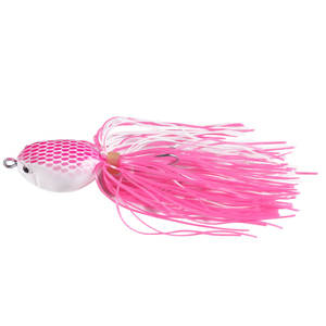 10CM 8.5G gros leurres <span class=keywords><strong>de</strong></span> pêche en plastique dur <span class=keywords><strong>grenouille</strong></span> <span class=keywords><strong>Surface</strong></span> <span class=keywords><strong>grenouille</strong></span> <span class=keywords><strong>leurre</strong></span> longue jupe <span class=keywords><strong>leurre</strong></span> pour la pêche en <span class=keywords><strong>surface</strong></span> - Product Image 6