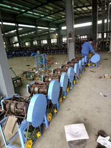 K0201マッチ花火マッチ爆竹 - Product Image 5