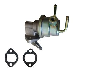 Nieuwe Heftruckonderdelen 5K Motor Benzinepomp Voor Heftruck Modellen 5-7fg/<span class=keywords><strong>FG10</strong></span>-18T16/C16 - Product Image 1