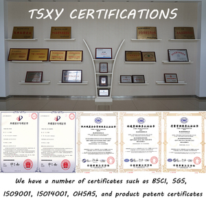 TSXY Chaise de banquet empilable noire <span class=keywords><strong>Dolly</strong></span> Chaises multifonctions Rack Chariot de stockage et de transport à cadre en acier de qualité commerciale - Product Image 6