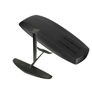 Fabricants OEM Wake Surfing Hard <span class=keywords><strong>Mini</strong></span> Carbon Hydrofoil Board Surfboard Hidrofoil Foilboard Pump Foil <span class=keywords><strong>Surf</strong></span> Board - Product Image 1