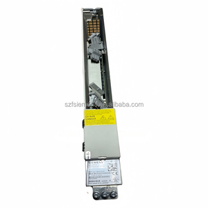 Módulo de Alimentación 6SN1123 1AA02 0FA1 6SN1123 1AB00 0AA2 6SN1123 1AB00 0BA1 6SN1123 1AB00 0BA2 - Product Image 4