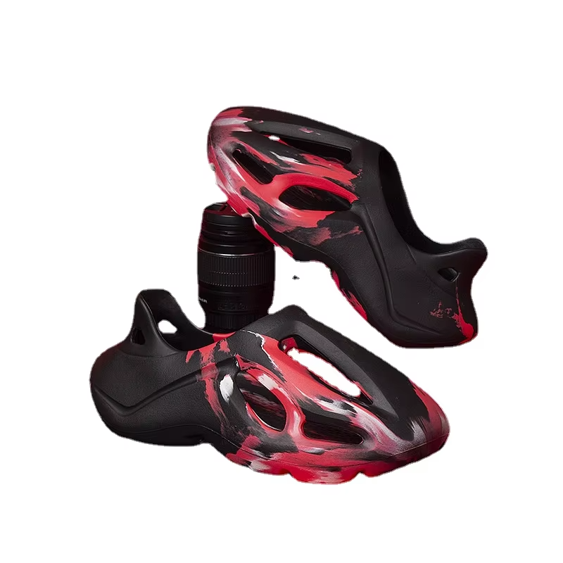 Shop Online Color Changing Shoes 1k+ | Alibaba.com