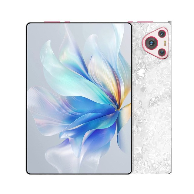 Origin OEM 4+128GB Octa Core 10.1 Inch IPS Android 12 Tablet PC WiFi 3G 4G Business Entertainment