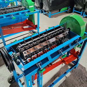 <span class=keywords><strong>Machine</strong></span> à décortiquer le maïs Offre Spéciale <span class=keywords><strong>Machine</strong></span> à décortiquer le soja <span class=keywords><strong>Machine</strong></span> à décortiquer le maïs Batteuse de sorgho de Zambie Batteuse de maïs - Product Image 5