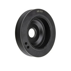 Poulie de vilebrequin pour Renault Clio 1.5 DCi 2001+ RKP/RE/132AB 8200699517 8200554135 - Product Image 1
