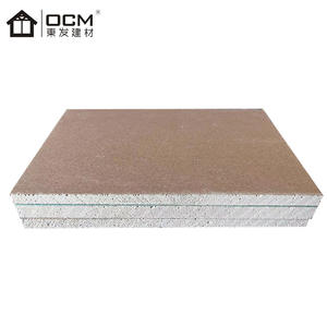 Paneles de <span class=keywords><strong>yeso</strong></span> <span class=keywords><strong>para</strong></span> paneles de <span class=keywords><strong>yeso</strong></span> acústico <span class=keywords><strong>para</strong></span> decoración de techos y <span class=keywords><strong>paredes</strong></span> - Product Image 2