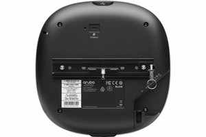 Aruba AP-515-RW(Q9H62A) キャンパス展開用の高性能802.11ax 