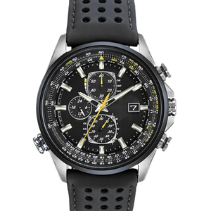 Montre à quartz pour homme avec bracelet en acier résistant à l'usure, adaptée à la fois au style professionnel et décontracté. - Product Image 4