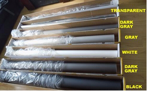 Tương Lai Ma Thuật Trong Suốt Holographic Chiếu Màn Hình Cảm Ứng 3D HD 4K 8K Home Theatre Hệ Thống Chiếu Ảnh Ba Chiều Phim Màn Hình - Product Image 5