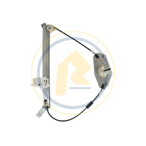 Elevador de Ventanas Ac Rolcar ADAPTABLE para OE 922446 922455 922483 Italia - Product Image 1