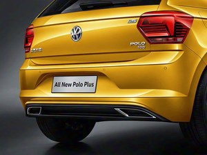 <span class=keywords><strong>Auto</strong></span> nuova di zecca Volkswagens Polo più benzina 1.5L nuova <span class=keywords><strong>auto</strong></span> <span class=keywords><strong>auto</strong></span> automatica scena <span class=keywords><strong>gioia</strong></span> edizione a VW Polo <span class=keywords><strong>auto</strong></span> a benzina usata per la vendita - Product Image 5