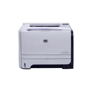 एचपी 2055 लेजरजेट प्रिंटर मोनोक्रोम फोटोकॉपियर प्रिंटर के लिए हॉट सेलिंग प्रयुक्त प्रिंटर ए4