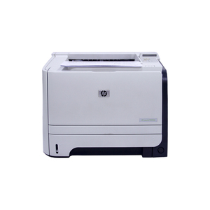 <span class=keywords><strong>Stampante</strong></span> usata di vendita calda A4 per <span class=keywords><strong>stampante</strong></span> monocromatica <span class=keywords><strong>stampante</strong></span> fotocopiatrice hp 2055 <span class=keywords><strong>laserjet</strong></span> - Product Image 1