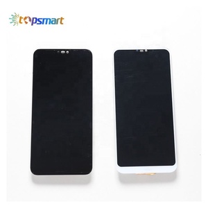 Écran lcd tactile de remplacement pour écran <span class=keywords><strong>huawei</strong></span> <span class=keywords><strong>p20</strong></span> <span class=keywords><strong>lite</strong></span> - Product Image 2