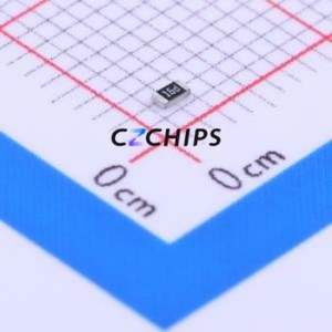 RMC0603143K1 % N ตัวต้านทาน SMD 0603 (ประเภท: ฟิล์มหนา) (ความต้านทาน: 143KOHM ความแม่นยำ: 1%) - Product Image 1