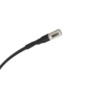 Sensor de Velocidad de Rueda ABS de Alto Rendimiento y Calidad para Automóviles, 1089128 96FB2B372BD, Repuesto para Volvo - Product Image 5