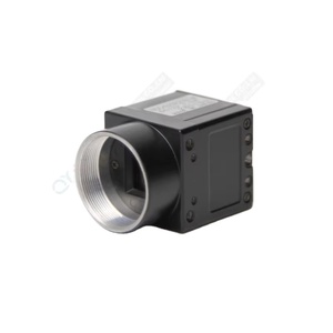 กล้องแท้รุ่นดั้งเดิม J6751014A โมดูลวิชั่น อะไหล่สำหรับเครื่อง Pick and Place สายการประกอบ - Product Image 6