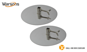 <strong>Charcoal</strong> BBQ <strong>Grill</strong> - Product Image 5