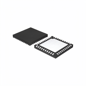 EFR32MG24A410F1536IM40-B ชิปไอซีรับส่งสัญญาณ RF สำหรับช่องสัญญาณผู้ผลิต - Product Image 1