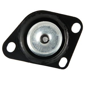 Supporto Motore 51736530 51709313 per FIAT <span class=keywords><strong>SIENA</strong></span> - Product Image 5