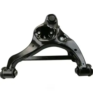 Wholesale Chassis Suspension Control Arm Auto Parts Front Lower Swing Arm For Ford RK643168