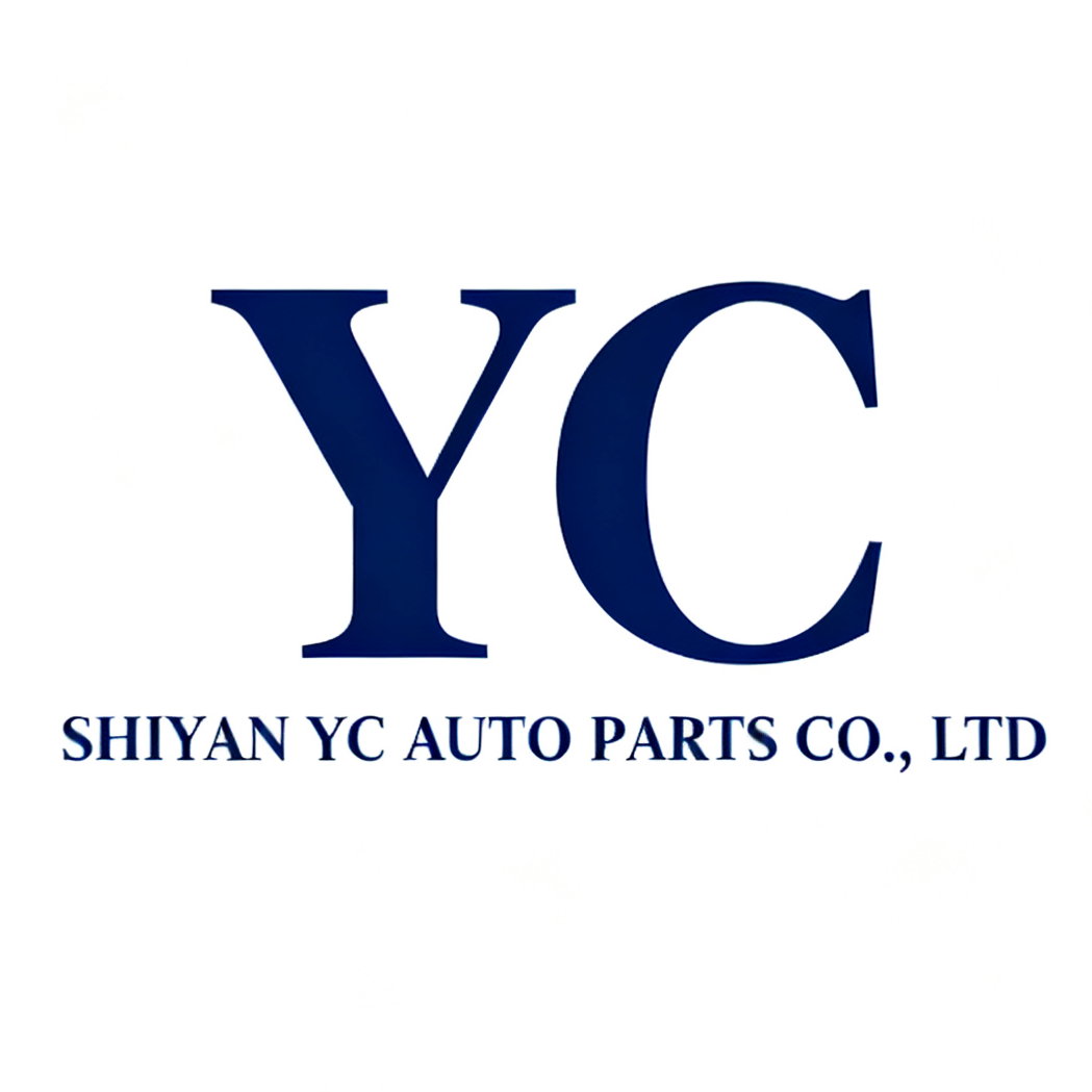 Shiyan Yc Power Co., Ltd. logo