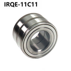 Unidad de Rodamiento de Rueda Automotriz Irqe-11c11, Diámetro Interior de 15 mm, para Ford Explorers, Pieza de Repuesto - Product Image 1