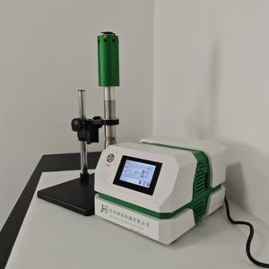 Ультразвуковой эмульгатор-гомогенизатор 1500 Вт для лабораторного использования, экстракции наноматериалов и обработки биодизеля - Product Image 1