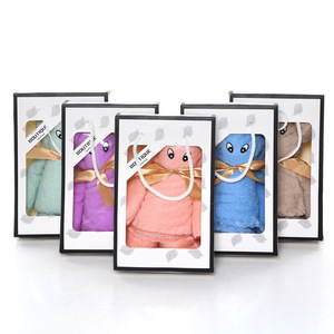 Bolsa de Regalo con Forma de Oso Xinshang, Recuerdos de Boda, Morado, Azul, Rosa, Verde, Blanco, Beige, Personalizable - Product Image 2