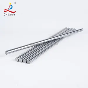 Linear Shaft 10mm High Quality 6mm 8mm 10mm 12mm 16mm 20mm 25mm 30mm 40mm 50mm 60mm 80mm Linear Shaft